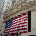 New York Stock Exchange (Börse)