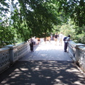 The Bow Bridge