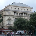 Theatre de la Ville