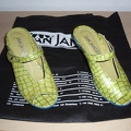 meine Schuhe von Jan Jansen