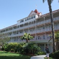 Hotel Del Coronado