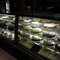 Cheesecake-Factory, Cheesecakes