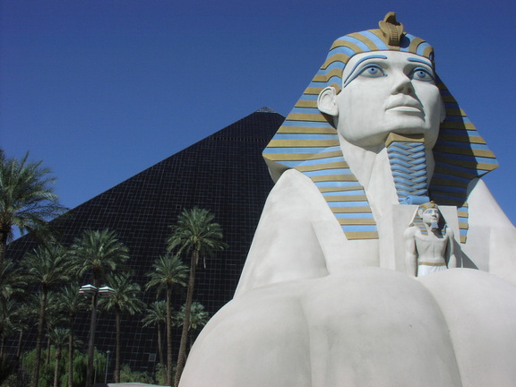 Luxor_03.jpg