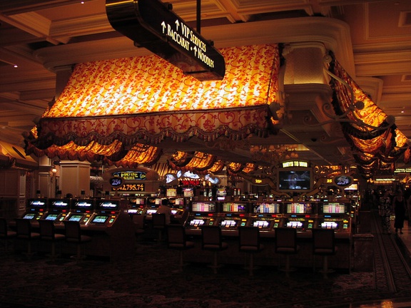Bellagio_18.jpg