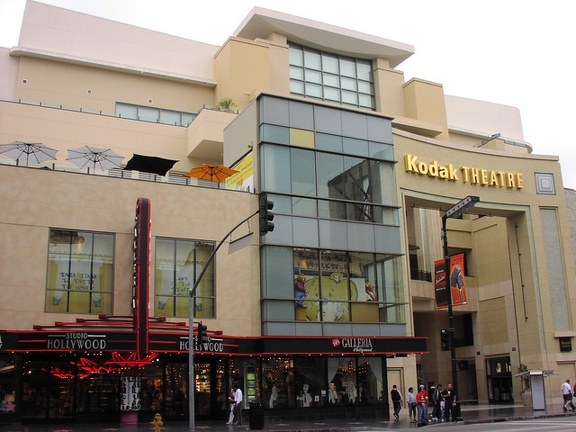 LosAngeles_08.jpg