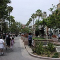 3rd Street Promenade