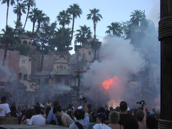 TreasureIsland_08.jpg
