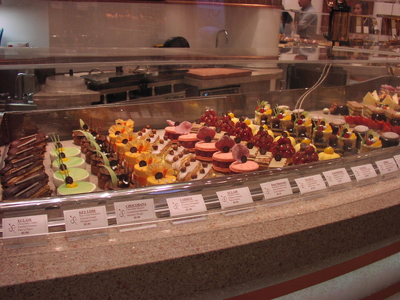 Bellagio_15.jpg