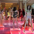 Ausstellung Victorias-Secret