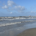 IMG_1183.jpeg
