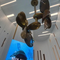 IMG 1189