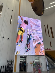 IMG 1187
