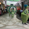 IMG_1230.jpeg