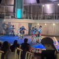 IMG 1286