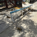 IMG_1228.jpeg