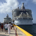 IMG_1484.jpeg