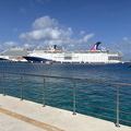 IMG_1500.jpeg
