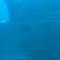 IMG 1604