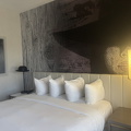 IMG 1686