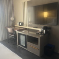 IMG 1687