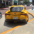 IMG_1691.jpeg