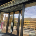 IMG 1713