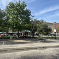 IMG_1714.jpeg