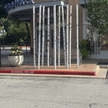 IMG_1719.jpeg