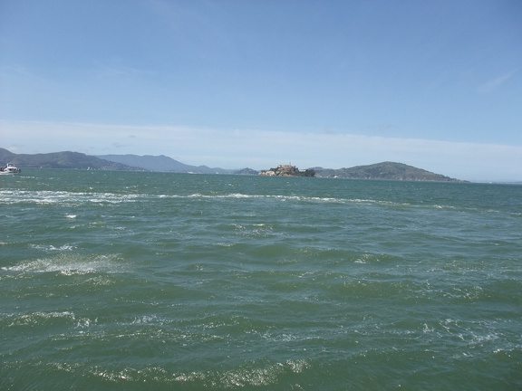 DSCF3287.JPG