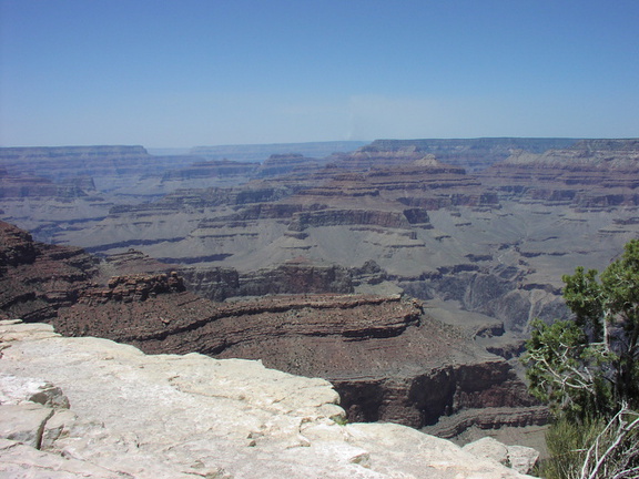 GrandCanyon_13.jpg