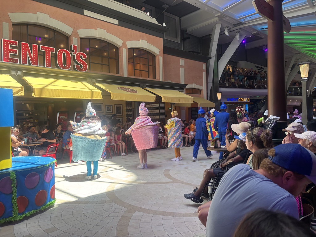 IMG_1246.jpeg