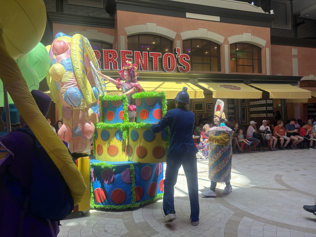 IMG_1250.jpeg