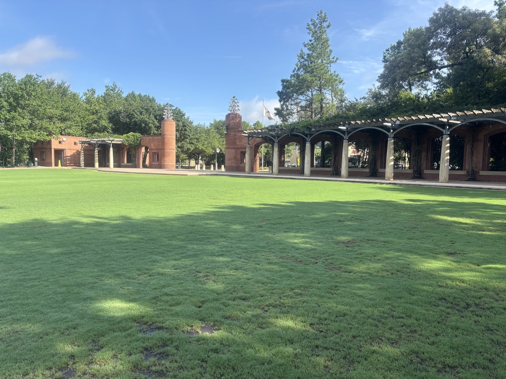 IMG_1727.jpeg